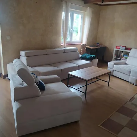 Vincentowka Potoczek (Klodzko)