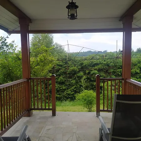 Vincentowka * Potoczek (Klodzko)