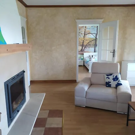 Vincentowka Potoczek (Klodzko)