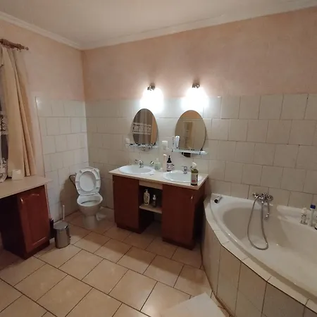 Vincentowka * Potoczek (Klodzko)